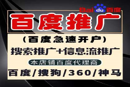 案例解析：SEM专员如何优化广告预算